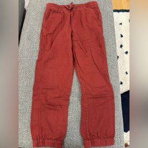 Jcrew pants